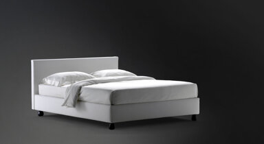 3c65699c-8445-4812-8e64-018468750b7e