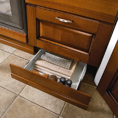 17655fd4-488a-4162-ba08-a1c382eab4e5