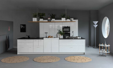 559ca959-8a9a-438e-a55a-1a66468ff912