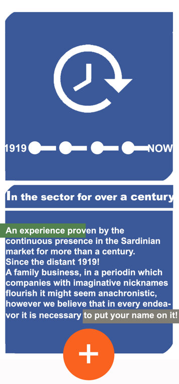 d30ebb10-92c4-4481-b931-76facfa89b63