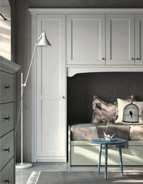 6ee6ae35-1333-4054-a809-2014aa49ae13