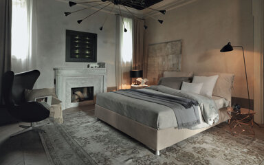 391b2c4e-cb52-4d4a-aa17-d704d2291ec2