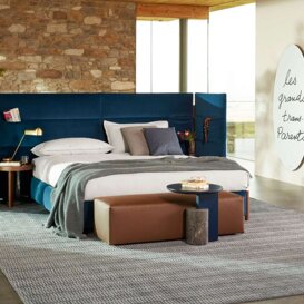 Cassina_ Carassale Mobili Olbia