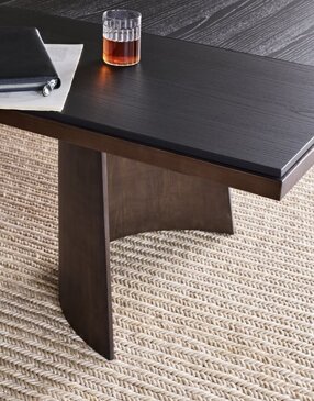 e6d04421-7b5e-4810-af4d-6b7b387a74f0