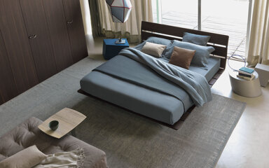 dadfd24d-bda2-453d-9be2-76d8633061d0