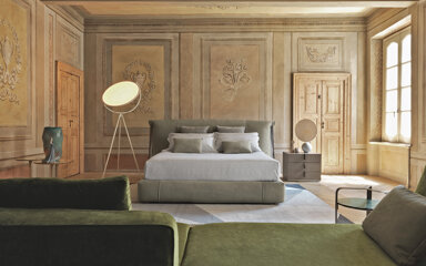 648aa43a-9940-4998-9f2c-b1882f998173