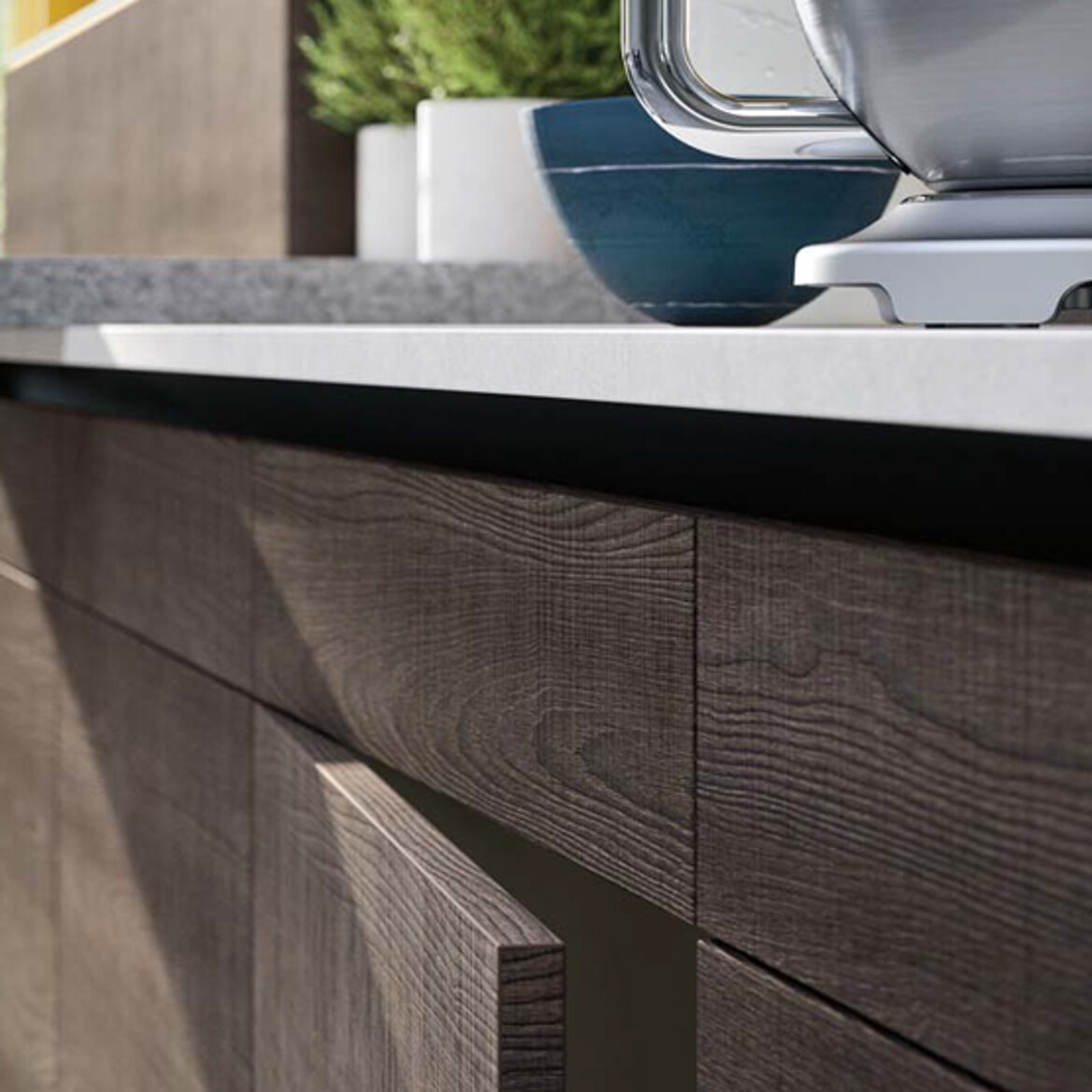 Design giovane e praticit� per questo modello veramente interessante per rapporto qualit�-prezzo