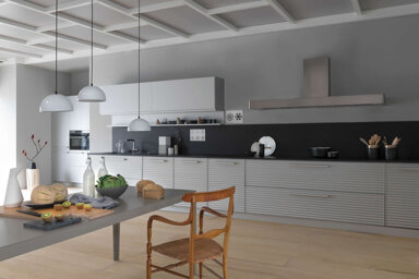 83c785e6-5822-4842-9e19-9128153c36cb