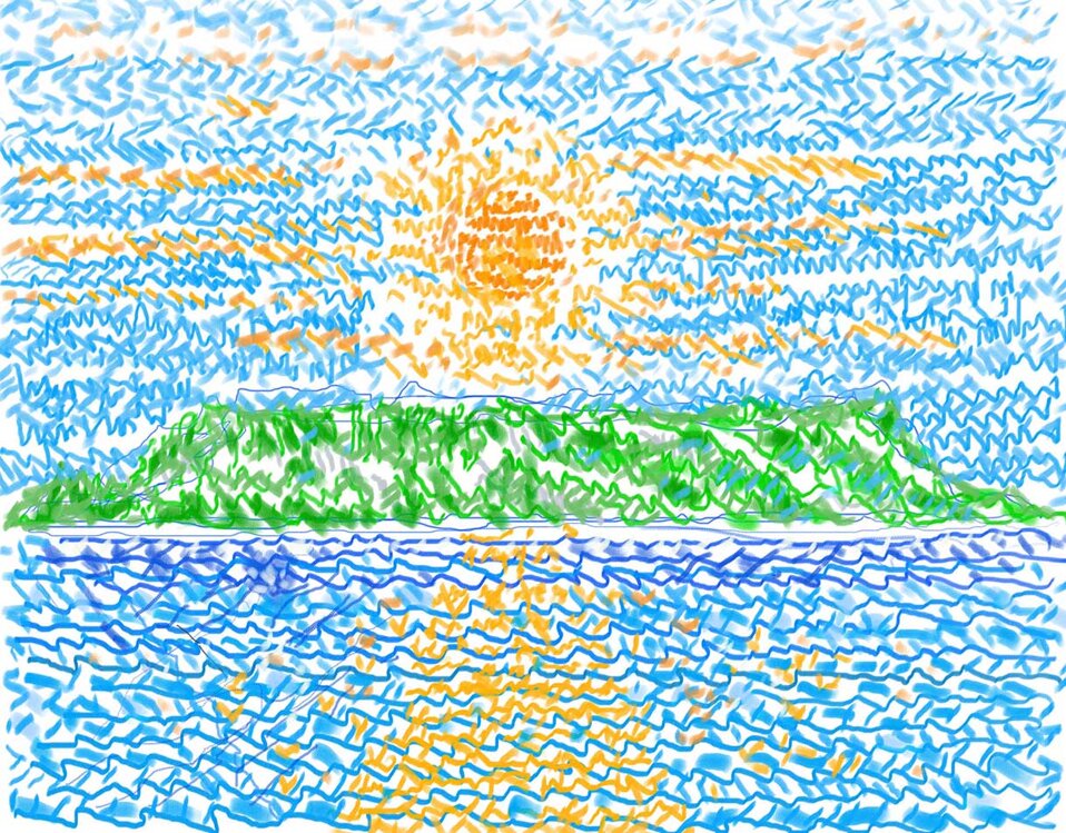 6c59903f-f882-4b50-8599-a21cd6a05b02