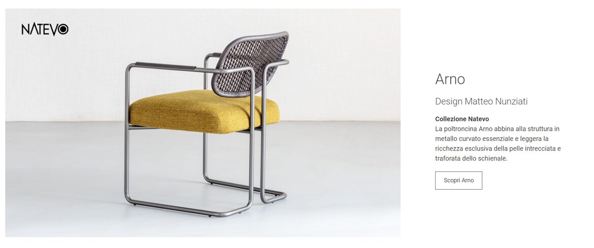 carassale mobili_ flou olbia