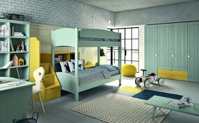 e00243df-2a19-4aa3-b817-684e285c3312