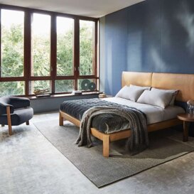 Cassina_ Carassale Mobili Olbia