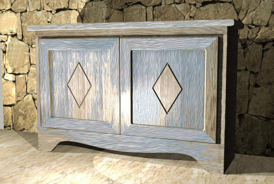 carassale mobili sardi