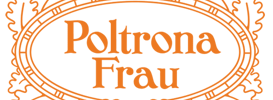 Poltrona Frau_Carassale Mobili Olbia Poltrona Frau_Carassale Mobili Olbia