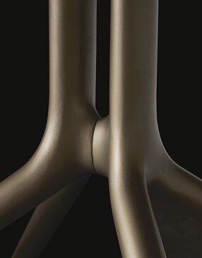 5305e14d-8d28-4668-be31-bef3fe079a79