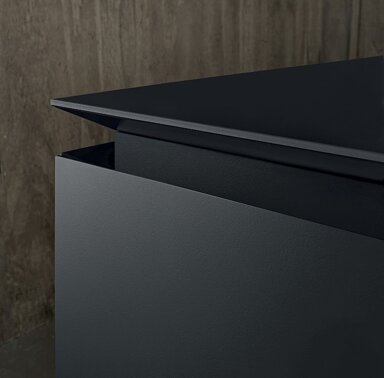 0b0185fd-6366-4fe9-bab6-41a4b68c93fa