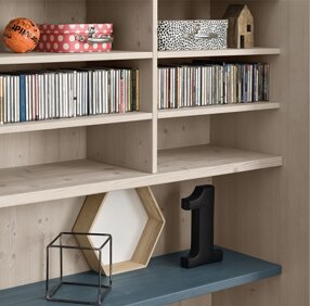 5dcda1bd-fa6a-451b-8c78-368ef144a20c