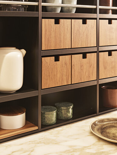 0d08dd48-3b24-4e55-b658-87fcf72bfa11