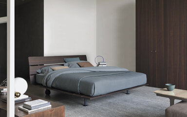 32545176-ffba-487b-9dfb-9eee1f761bf6