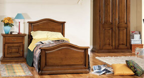 9102b06c-6412-4540-a344-cc490152084f