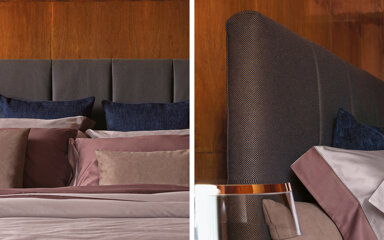 3162e80f-7642-4779-8e89-8655df62d9f2