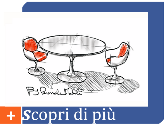 c7e86339-4292-45f2-beed-a56c7f644a28