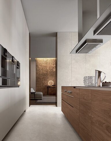 819b19df-5c2e-4d96-b8b2-42222817596e