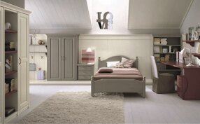 0e8d9e58-1b33-4455-b32b-fdb6dac163aa