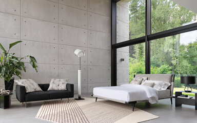 06264129-3872-4a05-881e-766dd2223192