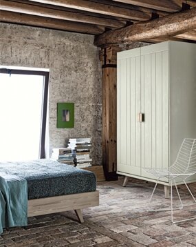 4af0f73a-332b-41f5-821c-88aa2744f3ff