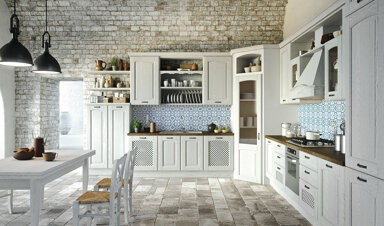 afb07657-5a27-461e-a301-5b3c97b4fd87