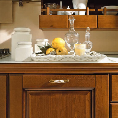 d90fc0f1-028c-4e97-abf2-0cd776709db1