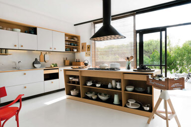 fab57c14-2922-4c01-b295-8cbd4b57f726