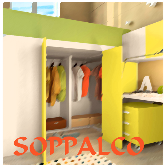 6d119fa8-da9d-4f56-90ea-bb3eea2a49fa