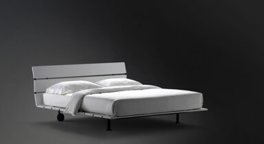 55b30845-0111-49f3-be63-41309a775cb7