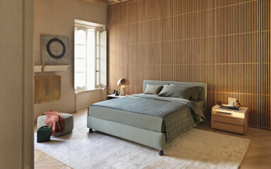 8764449b-f479-448e-8588-0c3a157bf9c9