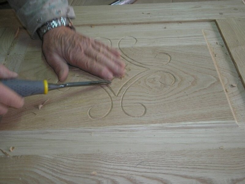 carassale mobili sardi