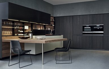 f36532ba-514a-4644-9e04-79a59411753f