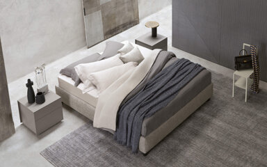 08f476ee-1234-4510-9eed-1096a580b528