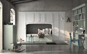 16170744-5999-4ae9-ac55-4d4e24900f12