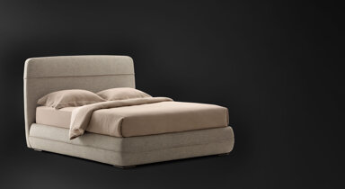 5c2742be-6d18-40bf-a680-19c51492605b