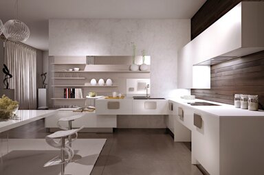 e9eceba8-ffe2-4d00-8b65-eeea6781959c