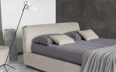 232791ee-4b1a-4dff-8f21-20bae9959c18