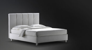 da4a5e99-4eb8-46e1-ba46-661faf0e2aa9