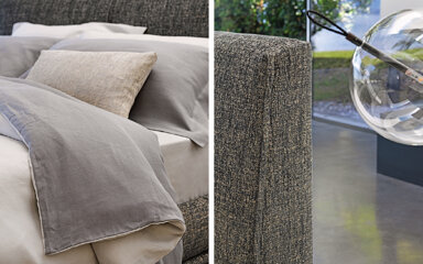 fd479ed7-5b69-4175-885e-7a0a2e4c192f