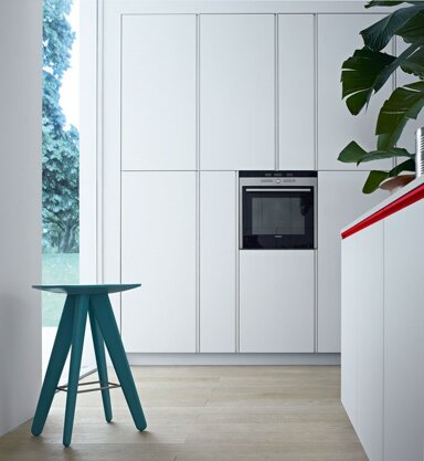 231ac4e7-1dd2-4d55-a8fd-94f4497cf362