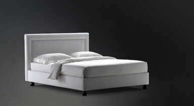 111535d4-279e-4823-b715-74dacf68bc17