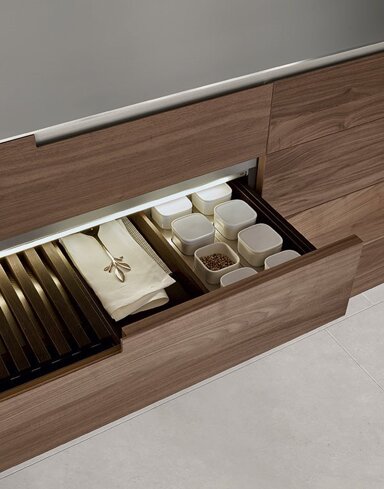 bb32a060-9dfa-481e-b7ca-3b547f02ab3f