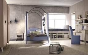 af36a949-cc6c-447c-af78-dc0148eb53f0