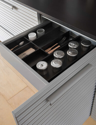 a3115191-b6ea-4db8-9022-7b66d4fe0012